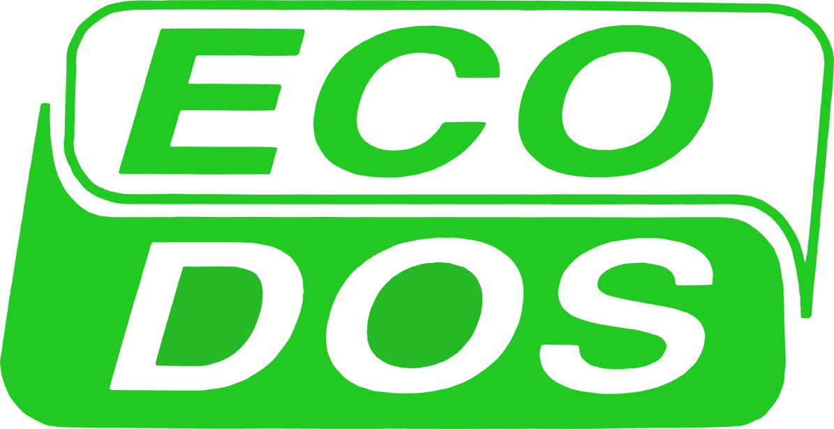 ECODOS – TODO EN CONSUMIBLES